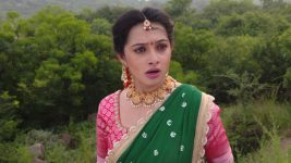 Kasthuri (Star maa) S01E40 Kasthuri Is Taken Aback Full Episode