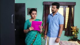 Kasthuri (Star maa) S01E401 Kasthuri Learns the Truth Full Episode