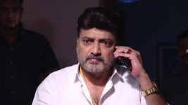 Kasthuri (Star maa) S01E42 A Warning for Dhanunjay Full Episode