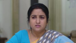 Kasthuri (Star maa) S01E48 Rajini Gets Tensed Full Episode