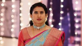 Kasthuri (Star maa) S01E52 Mamtha in for a Shock Full Episode