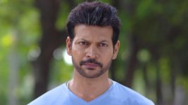 Kasthuri (Star maa) S01E57 Madhu Prakash Has an Offer Full Episode