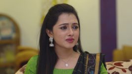 Kasthuri (Star maa) S01E96 Mamtha's Advice to Kasthuri Full Episode