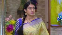 Kasthuri (Star maa) S01E98 Mamtha Is Startled Full Episode