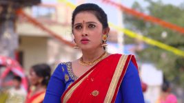 Kasthuri (Star maa) S01E99 Kasthuri Lands in a Tight Spot Full Episode