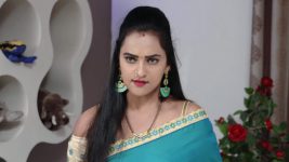 Kathalo Rajakumari S01E02 Swarna Berates Avani Full Episode