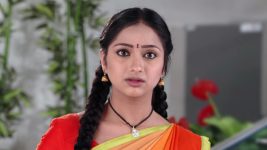 Kathalo Rajakumari S01E03 Can Avani Stop Swarna? Full Episode