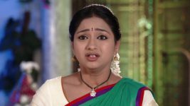 Kathalo Rajakumari S01E04 Problems Ahead for Avani Full Episode