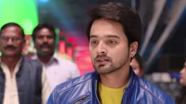 Kathalo Rajakumari S01E05 Akshay Rescues Avani Full Episode