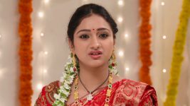 Kathalo Rajakumari S01E12 Will Avani Say Yes? Full Episode