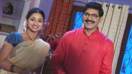Kathalo Rajakumari S01E14 Avani Wins against Pavani Full Episode