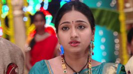Kathalo Rajakumari S01E17 Avani's Life in Danger Full Episode