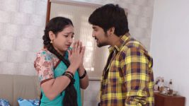 Kathalo Rajakumari S01E19 Siddu Assaults Avani Full Episode