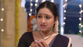 Kathalo Rajakumari S01E20 A Bad Omen Upsets Avani Full Episode