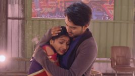 Kathalo Rajakumari S01E25 Akshay Is Avani's Saviour Full Episode