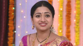 Kathalo Rajakumari S01E30 Avani's Mehendi Ceremony Full Episode