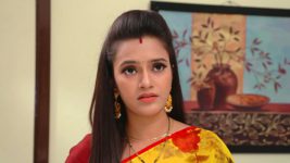 Kathalo Rajakumari S01E524 Sharmila's Evil Plan Full Episode