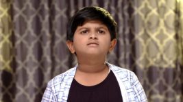 Kathalo Rajakumari S01E530 Chintu Dreams about Hasini Full Episode