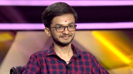 Kaun Banega Crorepati S12E67 Jugal Bhatt, An Interesting Persona Full Episode