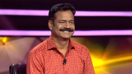 Kaun Banega Crorepati S12E78 A Responsible Teacher Full Episode