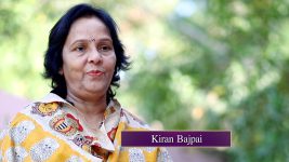 Kaun Banega Crorepati S12E79 A Stage Of Hopes And Aspirations Full Episode