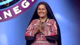 Kaun Banega Crorepati S12E80 Real Life Heroes Full Episode