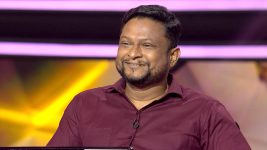 Kaun Banega Crorepati S12E83 Sapnon Ka Manch - KBC Full Episode