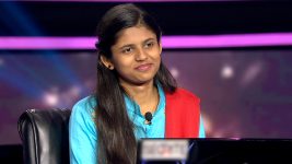 Kaun Banega Crorepati S12E84 Umeedo Ka Khel Full Episode