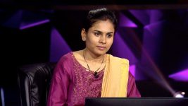 Kaun Banega Crorepati S13E03 Women Power Full Episode