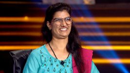 Kaun Banega Crorepati S13E06 Shandaar Janmashtami Full Episode