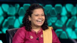 Kaun Banega Crorepati S13E28 An Emotional Journey To The Hot Seat Full Episode