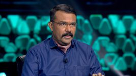 Kaun Banega Crorepati S13E29 Accolades For The Security Guards Full Episode