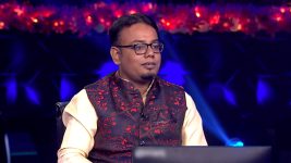 Kaun Banega Crorepati S13E54 Gyaan Ka Deepak Full Episode