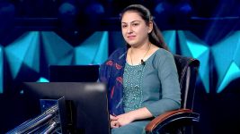Kaun Banega Crorepati S13E58 Khel Ka Jaadu Full Episode