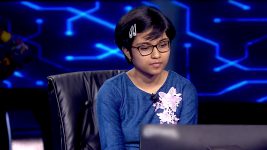 Kaun Banega Crorepati S13E72 Bachho Ki Shararate Full Episode