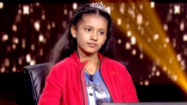 Kaun Banega Crorepati S13E74 Bachho Ki Muskurahat Full Episode Kaun Banega Crorepati S13E74 Bachho Ki Muskurahat Full Episode