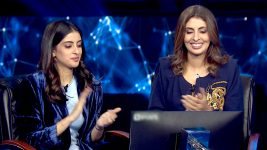 Kaun Banega Crorepati S13E75 A Bond Of 21 Years Full Episode Kaun Banega Crorepati S13E75 A Bond Of 21 Years Full Episode