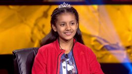 Kaun Banega Crorepati S13E76 New Set Of Contestants Full Episode Kaun Banega Crorepati S13E76 New Set Of Contestants Full Episode