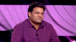 Kaun Banega Crorepati S13E77 Gyaan Par Bharosa Full Episode Kaun Banega Crorepati S13E77 Gyaan Par Bharosa Full Episode