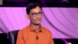 Kaun Banega Crorepati S13E78 Khiladiyo Ke Apne Aur Sapne Full Episode Kaun Banega Crorepati S13E78 Khiladiyo Ke Apne Aur Sapne Full Episode