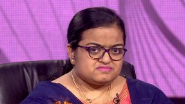 Kaun Banega Crorepati S13E79 Fighting All Odds On The Hot Seat Full Episode Kaun Banega Crorepati S13E79 Fighting All Odds On The Hot Seat Full Episode