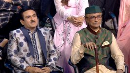 Kaun Banega Crorepati S13E80 The Cast Of TMKOC Takes Over The Hot Seat Full Episode Kaun Banega Crorepati S13E80 The Cast Of TMKOC Takes Over The Hot Seat Full Episode