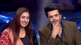 Kaun Banega Crorepati S13E82 Leading Ladies Take Over The Hot Seat Full Episode Kaun Banega Crorepati S13E82 Leading Ladies Take Over The Hot Seat Full Episode