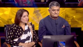 Kaun Banega Crorepati S13E84 Farmaishon Ka Daur Full Episode Kaun Banega Crorepati S13E84 Farmaishon Ka Daur Full Episode