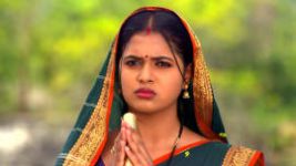 Kemiti Kahibi Kaha S01E311 5th March 2022 Full Episode