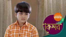 Keshav S01E289 18th November 2019 Full Episode