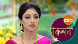 Keshav S01E290 19th November 2019 Full Episode