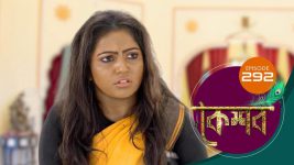 Keshav S01E292 21st November 2019 Full Episode