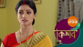 Keshav S01E293 22nd November 2019 Full Episode