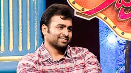 Kevvu Keka S01E03 Nara Rohit's Surprise Entry! Full Episode